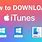 iTunes New Version