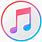 iTunes U Logo
