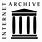 www Internet Archive Org