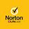 www Norton Com