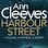 Ann Cleeves Vera Books