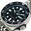 Automatic Divers Watches for Men