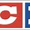 CCM Hockey Logo.png