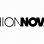 Fashion Nova Logo.png