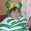 Fat Celtic Fan