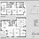 Free Draw Your Own Floor Plan
