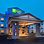 Hotels in York PA