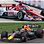 Indy vs F1
