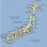 Japan Map Google Maps