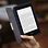 Kindle Paperwhite Cover 6th Generation Iris
