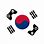 Korean eSports Logos