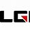 Lgmg Logo