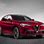 New Alfa Romeo Stelvio