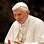 Pope Benedict Images