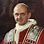 St Pope Paul VI