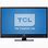 TCL LCD