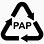 Triangle Pap Logo