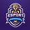 eSports Team Logo