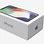 iPhone 1 in Box