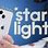 iPhone 12 Starlight