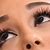 Ariana Grande EyeLashes