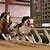 Breyer Race Horses