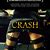 Crash Movie Cronenberg