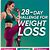 Day Weight Loss Challenge
