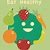 Eat Healthy Poster