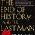 Francis Fukuyama the End of History