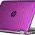 HP Pavilion Laptop Case