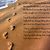 Jesus Footprints Sand
