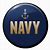 Navy Emblem GIF