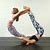 One Person Cool Yoga Poses