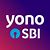 SBI Yono App