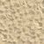 Sea Sand Texture