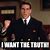 Tom Cruise I Want the Truth