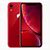 iPhone XR 128GB Pictures