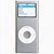 iPod Nano 2 Generation