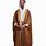 Arabian Sheikh Robe