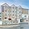 Hotels in Penzance Cornwall
