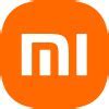 Image result for Redmi 9T