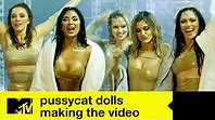Pussycat Dolls: Band Members and Roles