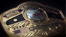 NWA: History and Evolution