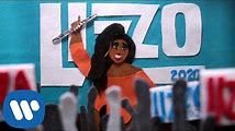 Lizzo's Best Songs: Sing Along with the Lyrics