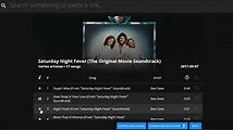 Discover the Vinyl Magic of Saturday Night Fever Soundtrack