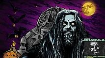 Rob Zombie: Most Popular Songs