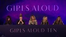 Girls Aloud: The Story of the UK's Biggest Girl Group