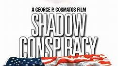 Shadow Conspiracy