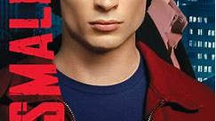 Smallville: Season 5 Episode 15 Cyborg